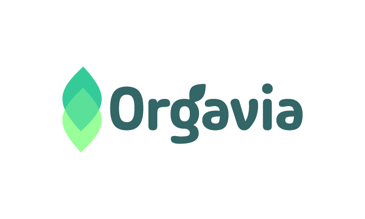 Available Business Name For Sale - Orgavia